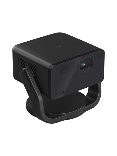 Epson EF-22B 1000 Lümen 1920x1080 FHD Akıllı Mini Lazer Projeksiyon TV