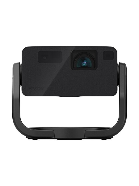 Epson EF-22B 1000 Lümen 1920x1080 FHD Akıllı Mini Lazer Projeksiyon TV