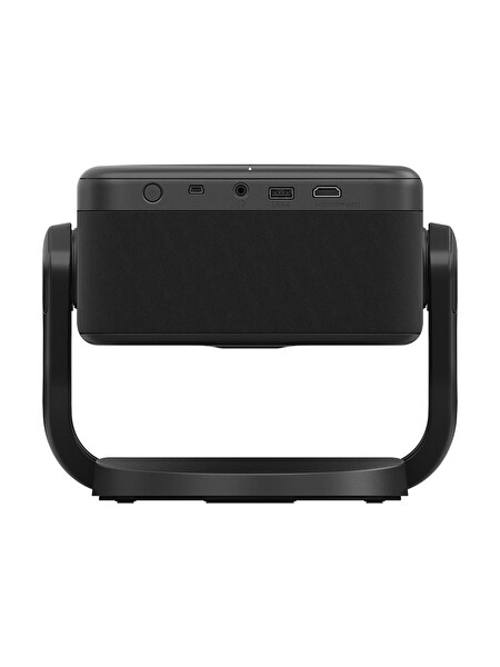 Epson EF-22B 1000 Lümen 1920x1080 FHD Akıllı Mini Lazer Projeksiyon TV