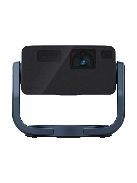 Epson EF-22N Akıllı Mini Lazer Projeksiyon Cihazı