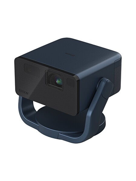 Epson EF-22N Akıllı Mini Lazer Projeksiyon Cihazı