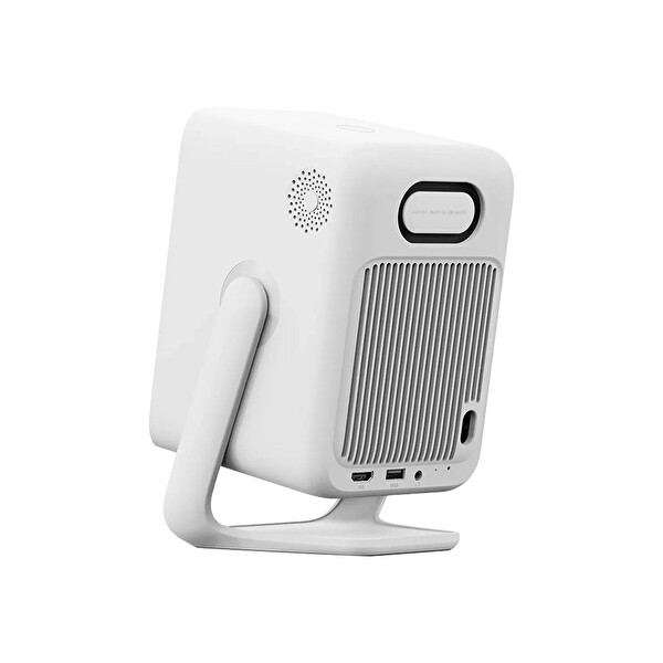 Wanbo T2 Ultra 500 Ansı Lümen Full HD Projeksiyon Cihazı