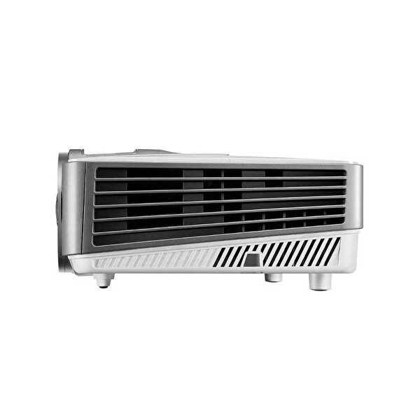 BenQ MW632ST Kısa Atım Projeksiyon Cihazı