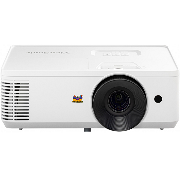 Viewsonic PA700S 4500 ANSI Lümen SVGA İş & Eğitim Projeksiyon Cihazı