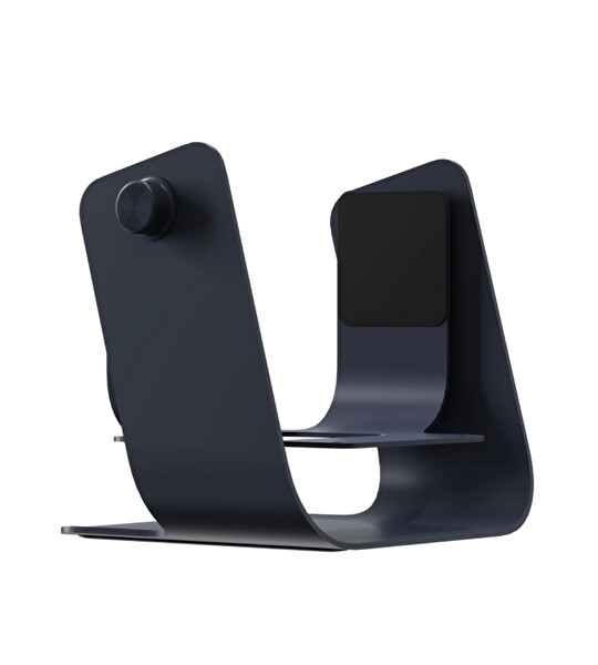 Wanbo Mozart 1 ve Mozart 1 Pro Uyumlu Gimbal Stand