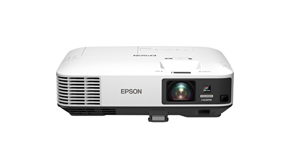 Epson EB-2250U 5000 ANSI Lümen 1920x1200 Full HD LCD Projeksiyon Cihazı