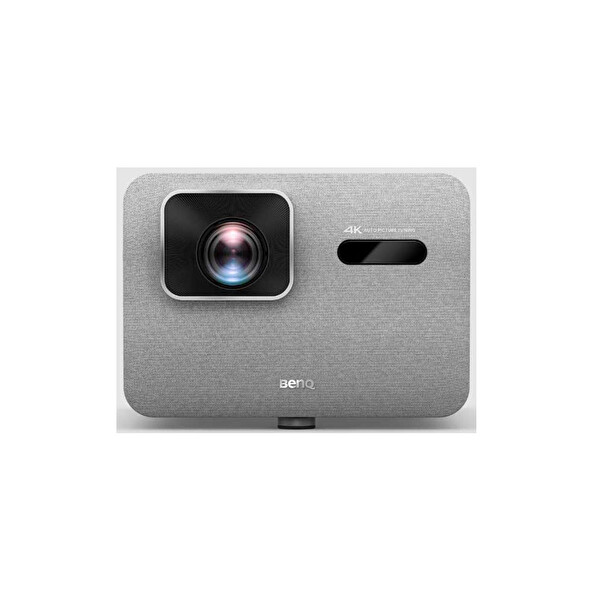 BenQ TK705STi 4K Kısa Mesafe Ev Sinema Projeksiyon Cihazı