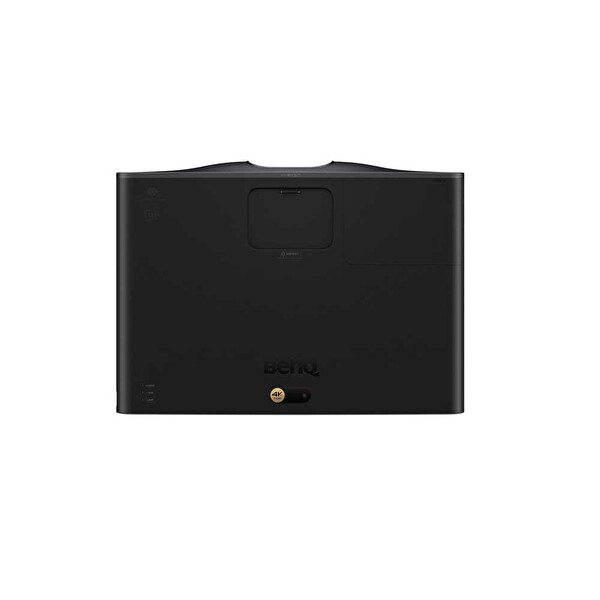 BenQ W2720i 4K LED Ev Tipi Sinema Android Projeksiyon Cihazı
