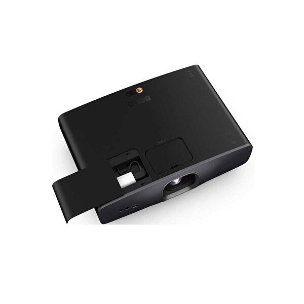 BenQ W2720i 4K LED Ev Tipi Sinema Android Projeksiyon Cihazı