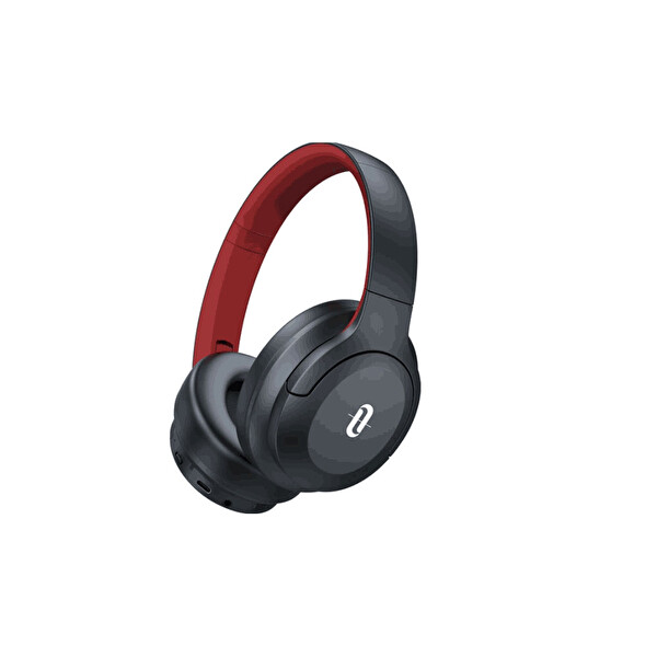 TaoTronics TT-SP011 Mini Projeksiyon Cihazı 1080P Ev Sinema Wi-Fi Bluetooth (Taotronics TT-BH1121-RED Kablosuz Kulaklık Hediyeli)