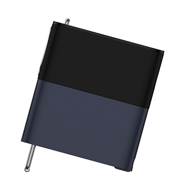 TCL A1S 600 Lümen FHD Wi-Fi Google Tv Taşınabilir Mini Projeksiyon Cihazı