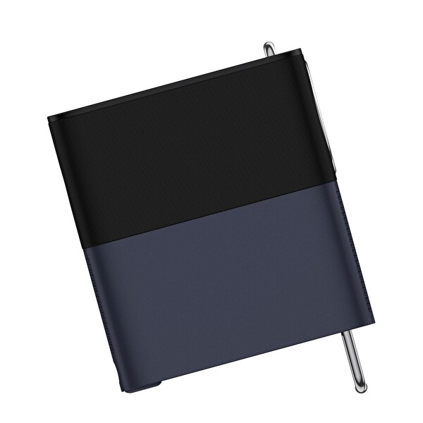 TCL A1S 600 Lümen FHD Wi-Fi Google Tv Taşınabilir Mini Projeksiyon Cihazı