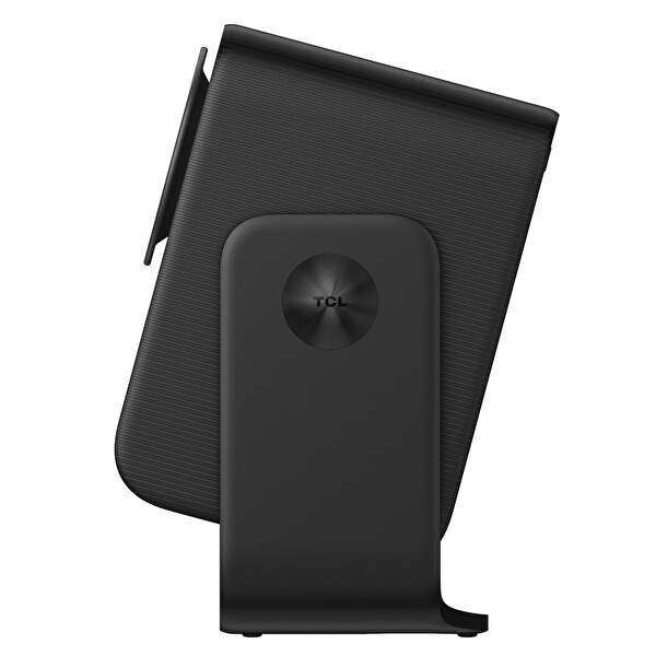 TCL C1 230 Lümen FHD Wi-Fi Google Tv Taşınabilir Mini Projeksiyon Cihazı