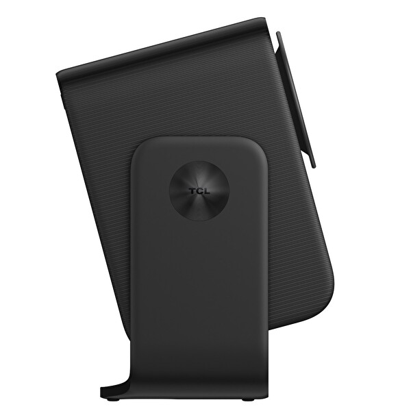 TCL C1 230 Lümen FHD Wi-Fi Google Tv Taşınabilir Mini Projeksiyon Cihazı