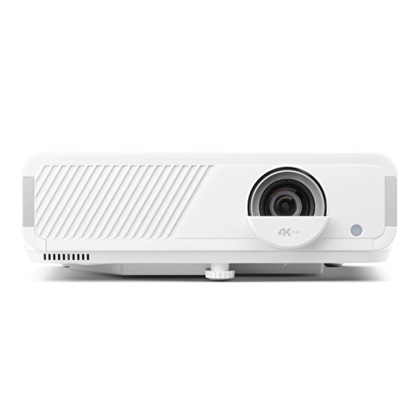 Viewsonic LX750 4K 4000 Lümen 4K Akıllı Lazer Projeksiyon Cihazı