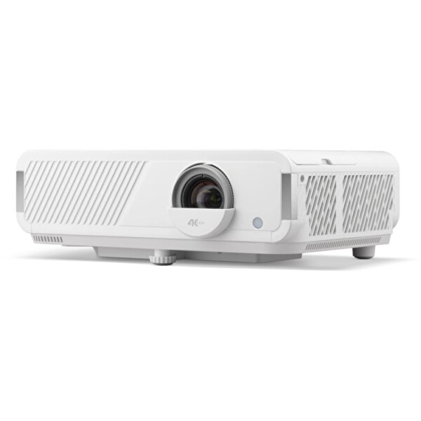 Viewsonic LX750 4K 4000 Lümen 4K Akıllı Lazer Projeksiyon Cihazı