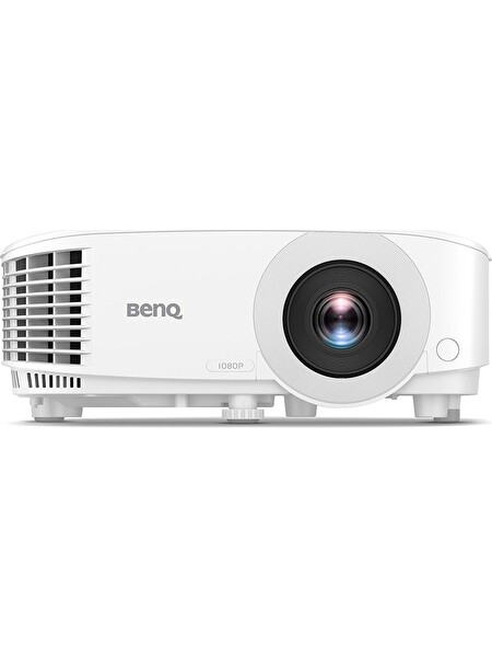 BenQ TH575I 3800 Ans FHD 1xHDMI Google TV Wi-Fi 15000:1 Kablosuz Dlp 3D Projeksiyon