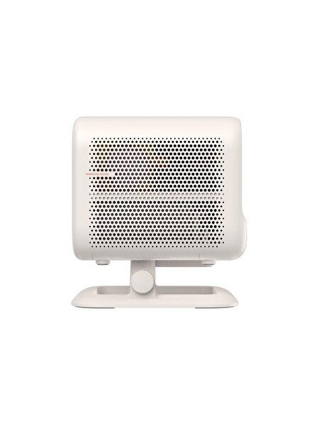 Yaber L2 Plus Full HD 700 Lümen JBL Hoparlör Projeksiyon Cihazı