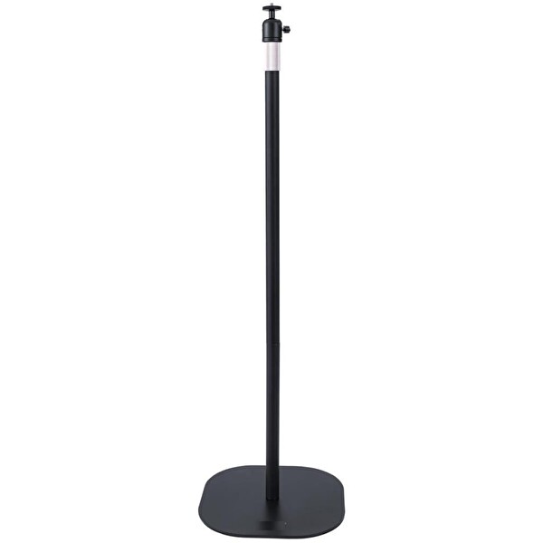 Electroon 90 - 135 CM Ayaklı Projeksiyon Tripod Yükseklik Portatif Ayarlanabilir Projeksiyon Standı