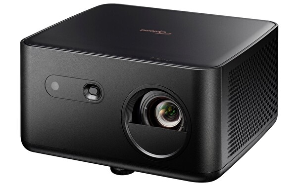 Optoma Photon Life PK32 1100 Lümen 4K Ultra HD 4LED Projeksiyon Cihazı