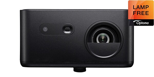 Optoma Photon Life PK32 1100 Lümen 4K Ultra HD 4LED Projeksiyon Cihazı