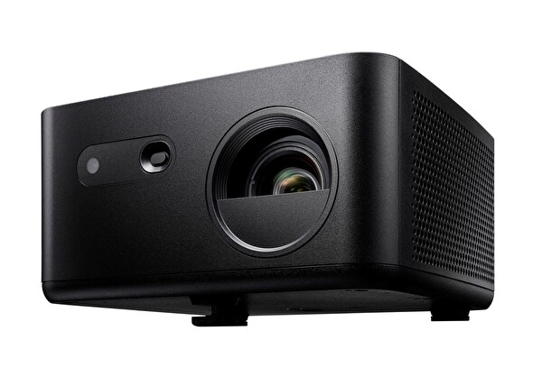 Optoma Photon Life PK32 1100 Lümen 4K Ultra HD 4LED Projeksiyon Cihazı