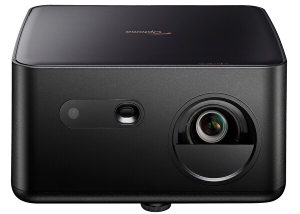 Optoma Photon Life PK32 1100 Lümen 4K Ultra HD 4LED Projeksiyon Cihazı