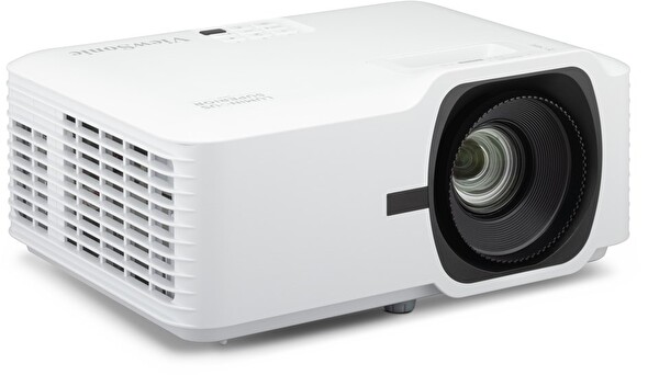 ViewSonic LS630HD 4000 Lümen Full HD 1920x1080 Lazer Projeksiyon Cihazı