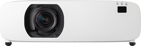 ViewSonic LSC521WU 5200 Lümen WUXGA 1920x1200 Lazer Projeksiyon Cihazı