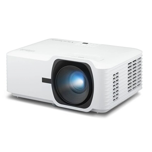 Viewsonic LSD400W 4000 Lümen WXGA 1280x800 Lazer Projeksiyon Cihazı