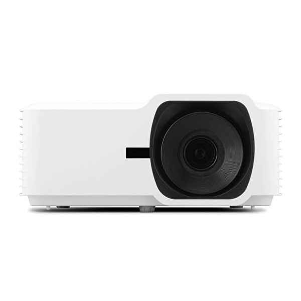 Viewsonic LSD400W 4000 Lümen WXGA 1280x800 Lazer Projeksiyon Cihazı