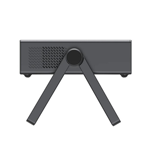 Havit PJ245 Pro 230 Lümen HD Wi-Fi Andorid Projeksiyon Cihazı