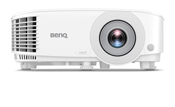 BenQ MH560C SmartEco Enerji Tasarruflu 3800 ANSI Lümen 1080P Projeksiyon Cihazı