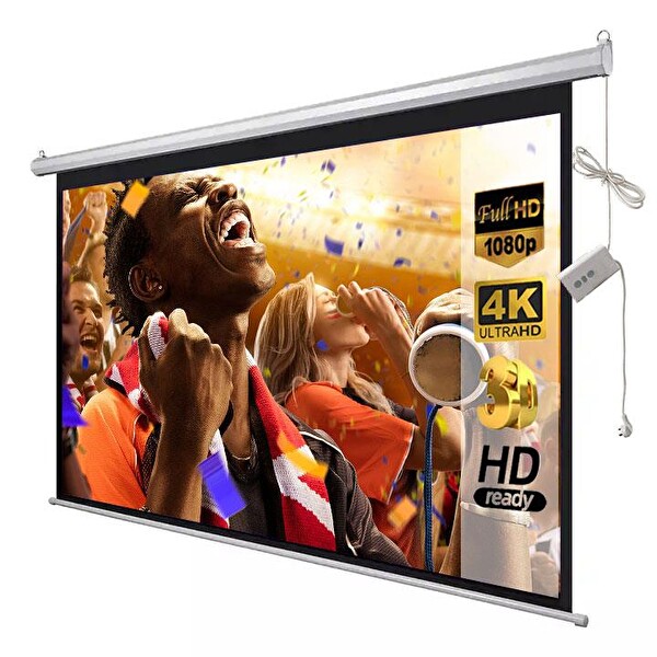 Dualtech 300x225 150