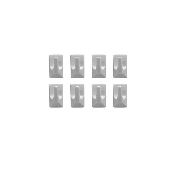 Dualtech 228x163 100