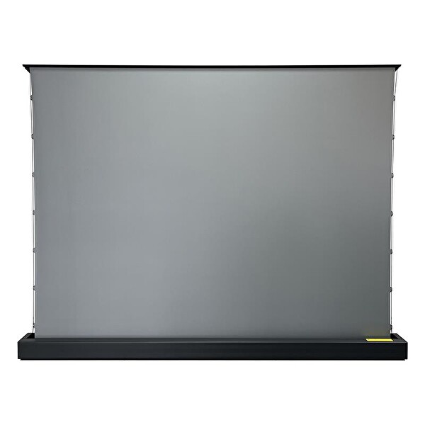 Dualtech 228x163 100