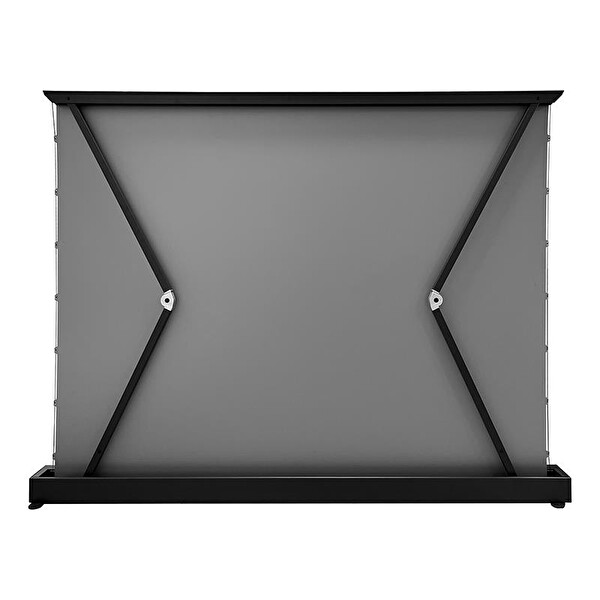 Dualtech 228x163 100