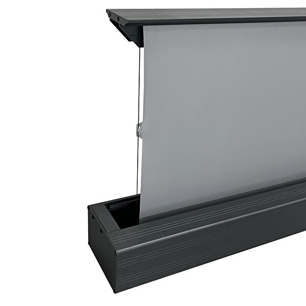 Dualtech 228x163 100