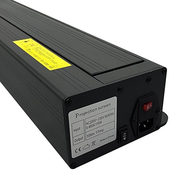 Dualtech 228x163 100