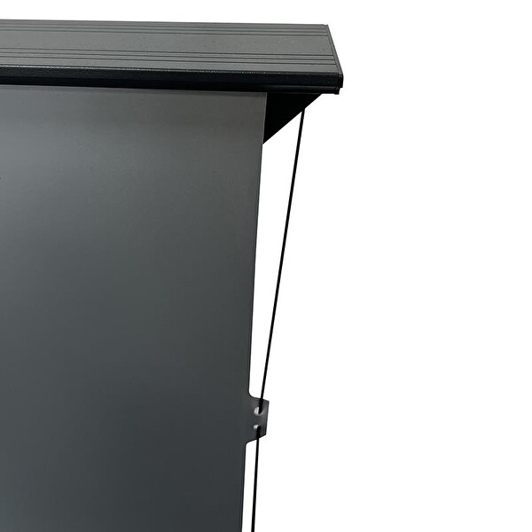 Dualtech 228x163 100