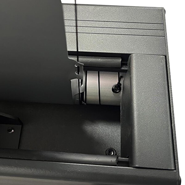 Dualtech 228x163 100