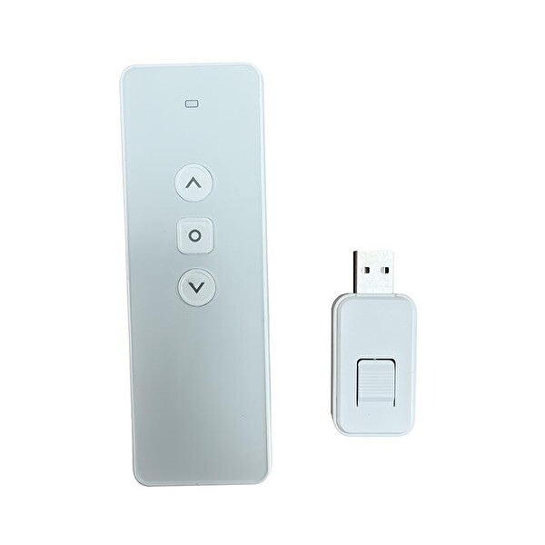 Dualtech 228x163 100