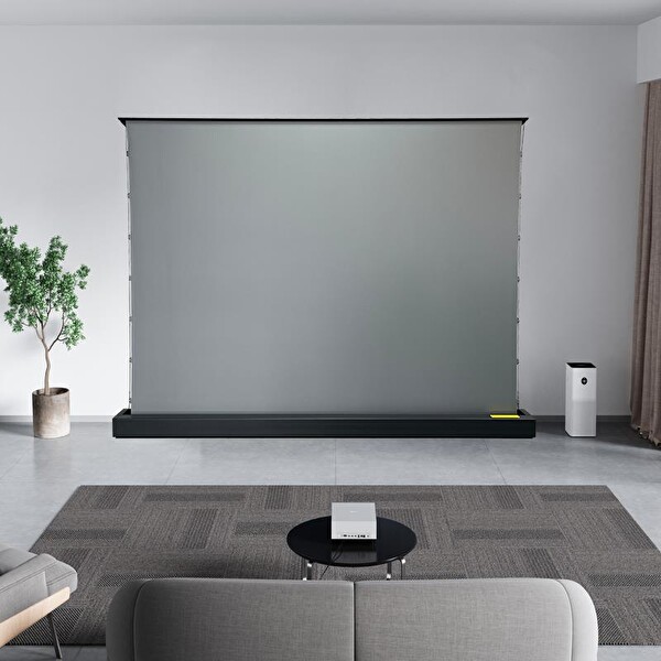 Dualtech 228x163 100
