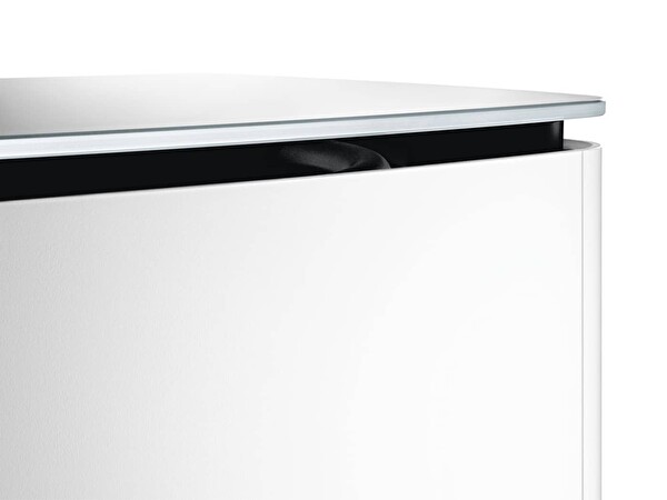 Bose Bass Modül 700 Hoparlör