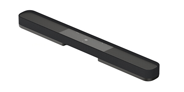 Sennheiser Ambeo Plus Soundbar