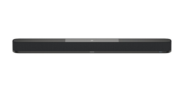 Sennheiser Ambeo Plus Soundbar