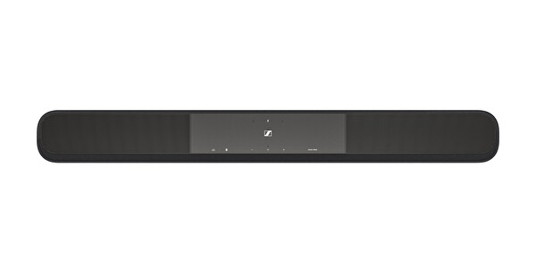 Sennheiser Ambeo Plus Soundbar