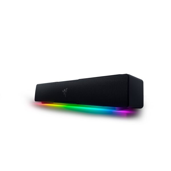 Razer Leviathan V2 X RZ05-04280100-R3M1 RGB Gaming Soundbar