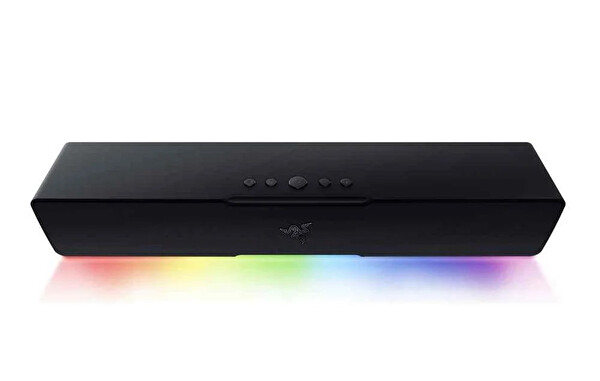 Razer Leviathan V2 X RZ05-04280100-R3M1 RGB Gaming Soundbar