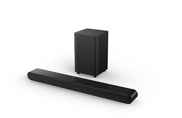 TCL S643W 3.1 Kanal 240W Soundbar